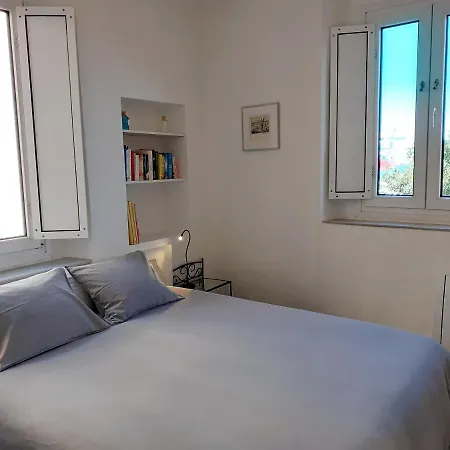 Apartamento Puerta Al Mar Cádiz Exterior foto