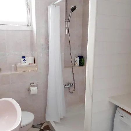 Apartamento Puerta Al Mar Cádiz Exterior foto