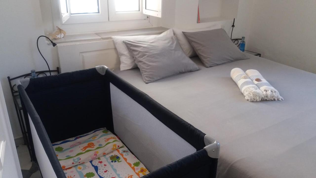Apartament Puerta Al Mar *