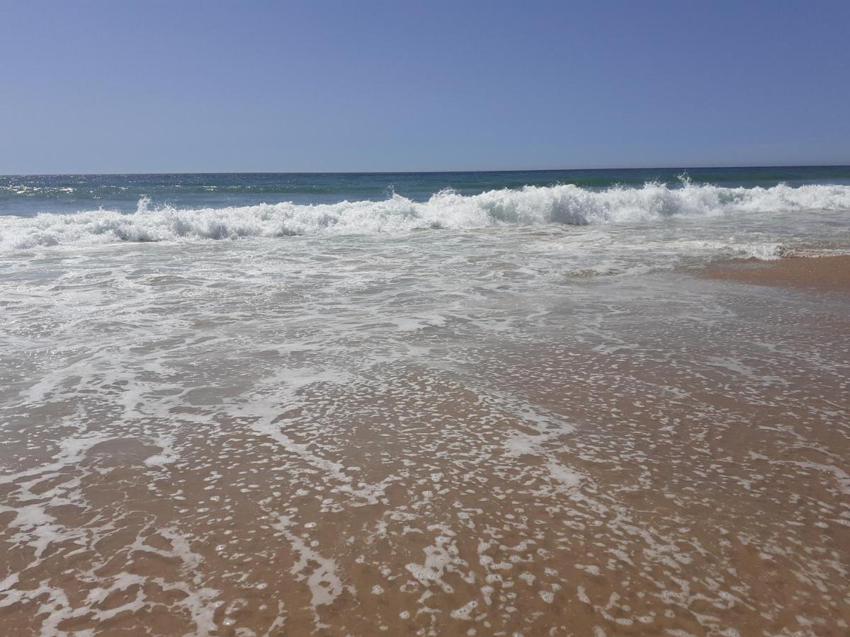 Apartament Puerta Al Mar *